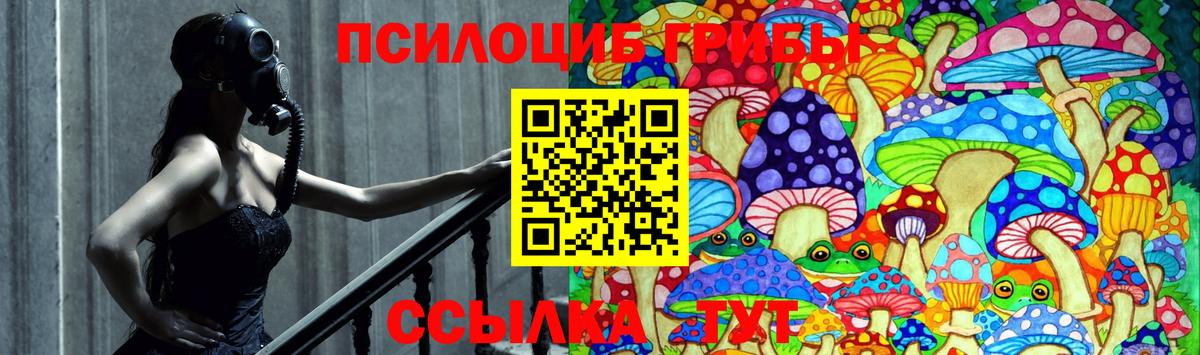 Псилоцибиновые грибы мухоморы Сосновоборск